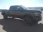 New 2025 Ram 2500 Tradesman Crew Cab 4x4 Pickup for sale #59643 - photo 4