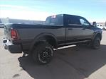 New 2025 Ram 2500 Tradesman Crew Cab 4x4 Pickup for sale #59643 - photo 5