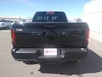 New 2025 Ram 2500 Tradesman Crew Cab 4x4 Pickup for sale #59643 - photo 6