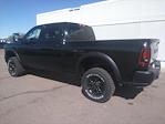 New 2025 Ram 2500 Tradesman Crew Cab 4x4 Pickup for sale #59643 - photo 7