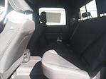 New 2025 Ram 2500 Tradesman Crew Cab 4x4 Pickup for sale #59643 - photo 8