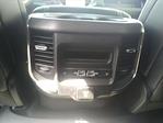 New 2025 Ram 1500 Laramie Crew Cab 4x4 Pickup for sale #59676 - photo 10
