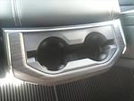 New 2025 Ram 1500 Laramie Crew Cab 4x4 Pickup for sale #59676 - photo 11