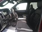 New 2025 Ram 1500 Laramie Crew Cab 4x4 Pickup for sale #59676 - photo 13