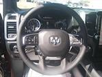 New 2025 Ram 1500 Laramie Crew Cab 4x4 Pickup for sale #59676 - photo 14