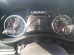 New 2025 Ram 1500 Laramie Crew Cab 4x4 Pickup for sale #59676 - photo 15