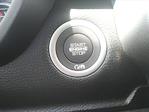 New 2025 Ram 1500 Laramie Crew Cab 4x4 Pickup for sale #59676 - photo 17