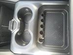 New 2025 Ram 1500 Laramie Crew Cab 4x4 Pickup for sale #59676 - photo 18