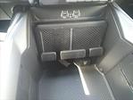 New 2025 Ram 1500 Laramie Crew Cab 4x4 Pickup for sale #59676 - photo 19