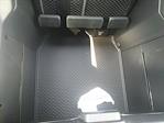 New 2025 Ram 1500 Laramie Crew Cab 4x4 Pickup for sale #59676 - photo 20