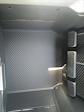 New 2025 Ram 1500 Laramie Crew Cab 4x4 Pickup for sale #59676 - photo 21