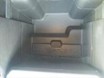 New 2025 Ram 1500 Laramie Crew Cab 4x4 Pickup for sale #59676 - photo 24