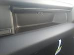 New 2025 Ram 1500 Laramie Crew Cab 4x4 Pickup for sale #59676 - photo 25