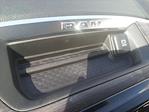 New 2025 Ram 1500 Laramie Crew Cab 4x4 Pickup for sale #59676 - photo 26