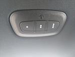 New 2025 Ram 1500 Laramie Crew Cab 4x4 Pickup for sale #59676 - photo 27