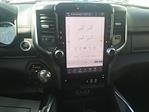 New 2025 Ram 1500 Laramie Crew Cab 4x4 Pickup for sale #59676 - photo 28