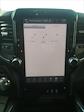 New 2025 Ram 1500 Laramie Crew Cab 4x4 Pickup for sale #59676 - photo 33