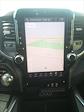 New 2025 Ram 1500 Laramie Crew Cab 4x4 Pickup for sale #59676 - photo 34