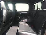 New 2025 Ram 1500 Laramie Crew Cab 4x4 Pickup for sale #59676 - photo 8