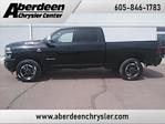 New 2025 Ram 2500 Laramie Crew Cab 4x4 Pickup for sale #59690 - photo 1