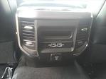 New 2025 Ram 2500 Laramie Crew Cab 4x4 Pickup for sale #59690 - photo 11