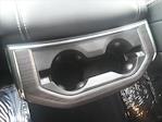 New 2025 Ram 2500 Laramie Crew Cab 4x4 Pickup for sale #59690 - photo 12