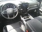 New 2025 Ram 2500 Laramie Crew Cab 4x4 Pickup for sale #59690 - photo 13