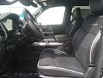 New 2025 Ram 2500 Laramie Crew Cab 4x4 Pickup for sale #59690 - photo 14