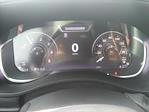 New 2025 Ram 2500 Laramie Crew Cab 4x4 Pickup for sale #59690 - photo 16