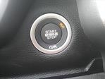 New 2025 Ram 2500 Laramie Crew Cab 4x4 Pickup for sale #59690 - photo 18