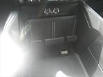 New 2025 Ram 2500 Laramie Crew Cab 4x4 Pickup for sale #59690 - photo 20