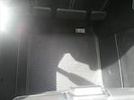 New 2025 Ram 2500 Laramie Crew Cab 4x4 Pickup for sale #59690 - photo 21