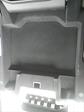 New 2025 Ram 2500 Laramie Crew Cab 4x4 Pickup for sale #59690 - photo 22