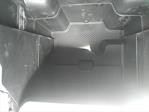 New 2025 Ram 2500 Laramie Crew Cab 4x4 Pickup for sale #59690 - photo 24