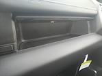 New 2025 Ram 2500 Laramie Crew Cab 4x4 Pickup for sale #59690 - photo 25