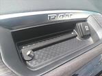 New 2025 Ram 2500 Laramie Crew Cab 4x4 Pickup for sale #59690 - photo 26
