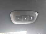 New 2025 Ram 2500 Laramie Crew Cab 4x4 Pickup for sale #59690 - photo 27