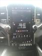 New 2025 Ram 2500 Laramie Crew Cab 4x4 Pickup for sale #59690 - photo 29