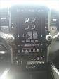 New 2025 Ram 2500 Laramie Crew Cab 4x4 Pickup for sale #59690 - photo 30