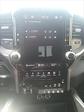 New 2025 Ram 2500 Laramie Crew Cab 4x4 Pickup for sale #59690 - photo 31