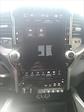 New 2025 Ram 2500 Laramie Crew Cab 4x4 Pickup for sale #59690 - photo 32
