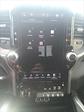 New 2025 Ram 2500 Laramie Crew Cab 4x4 Pickup for sale #59690 - photo 33