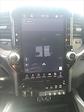 New 2025 Ram 2500 Laramie Crew Cab 4x4 Pickup for sale #59690 - photo 34