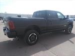 New 2025 Ram 2500 Laramie Crew Cab 4x4 Pickup for sale #59690 - photo 5