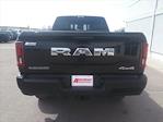 New 2025 Ram 2500 Laramie Crew Cab 4x4 Pickup for sale #59690 - photo 6