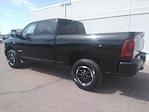 New 2025 Ram 2500 Laramie Crew Cab 4x4 Pickup for sale #59690 - photo 7