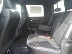 New 2025 Ram 2500 Laramie Crew Cab 4x4 Pickup for sale #59690 - photo 8