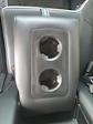 New 2025 Ram 2500 Laramie Crew Cab 4x4 Pickup for sale #59690 - photo 9