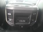 New 2025 Ram 1500 Laramie Crew Cab 4x4 Pickup for sale #59691 - photo 10