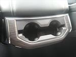 New 2025 Ram 1500 Laramie Crew Cab 4x4 Pickup for sale #59691 - photo 11
